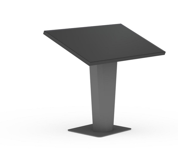 SMS 102-001-2 Icon Navigator Dark Grey 102-001-2