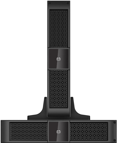 PowerWalker 10134011 BP P48R-8x9Ah 10134011