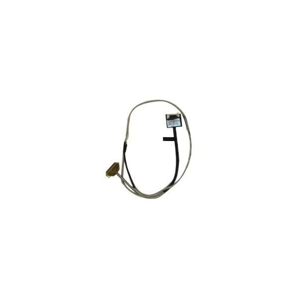 Samsung BA39-01015A Harness-LCD+CAMERA BA39-01015A