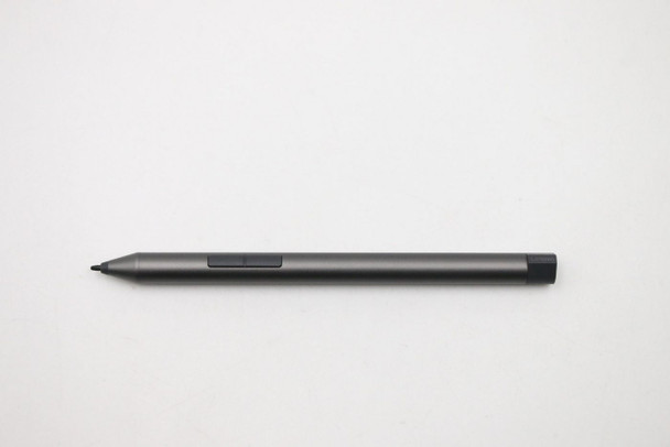 Lenovo FRU01FR720 Lenovo Digital Pen FRU01FR720
