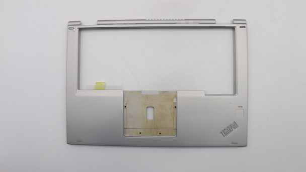 Lenovo FRU01HY214 Cover C W/ FPR Silver FRU01HY214
