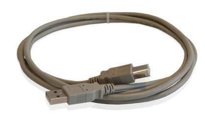 Adder VSC24 USB A-B kontakt VSC24