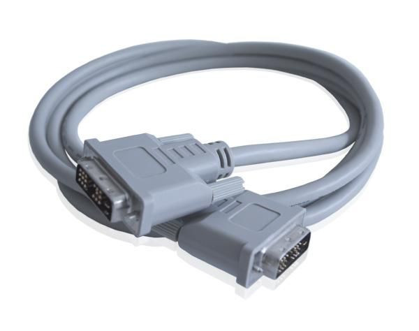 Adder VSCD8 Single Link DVI Male to Male VSCD8