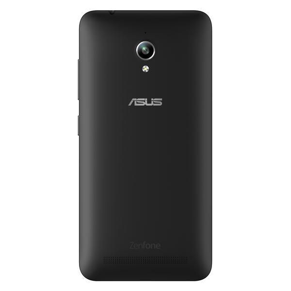 Asus 90AZ00V1-R7A020 Battery Cover ModZy 90AZ00V1-R7A020