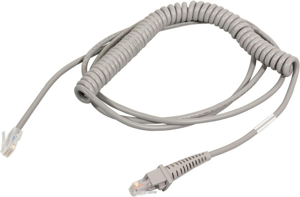 Datalogic 90G001095 Cable RS-232 90G001095