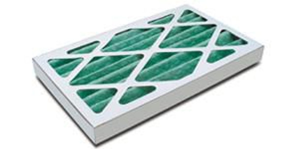 APC ACF001RF Replacement Filter Air ACF001RF