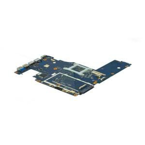 Lenovo 90006523 ACLU2 MB W8S I34010U 2G 1000M 90006523