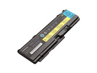 Lenovo FRU42T4688 Battery Li-Ion 6 Cell FRU42T4688