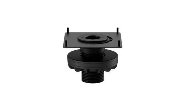 Logitech 939-001811 Tap Table Mount 939-001811
