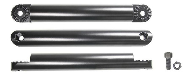 Brodit 215549 Adjustable Pedestal 215549