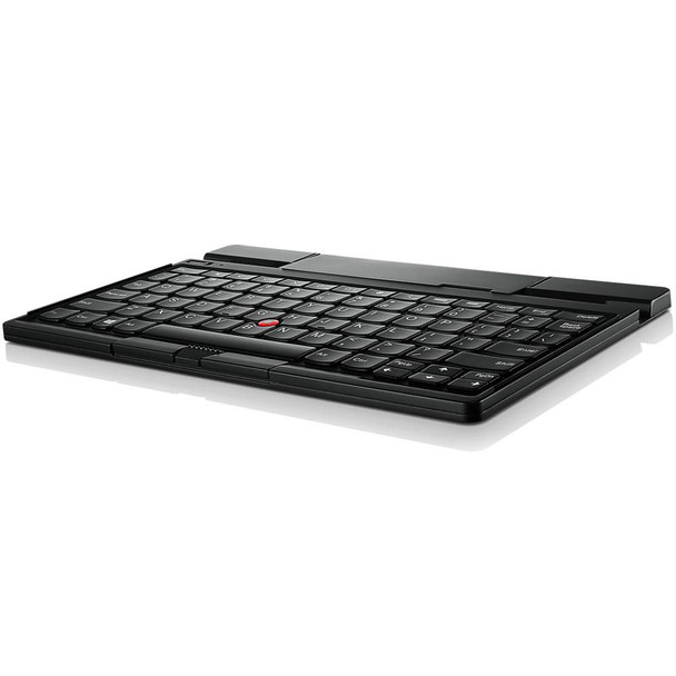 Lenovo FRU04Y1506 Keyboard SLOVAK FRU04Y1506