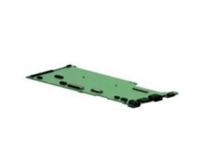 HP 927654-001 MB UMA Cel N3350 4GB 32GeMMCC 927654-001