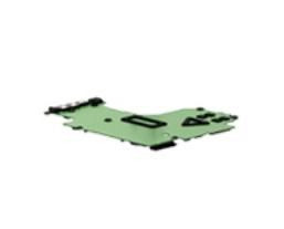 HP 926194-001 Main Board Dsc R17M M1-70 926194-001