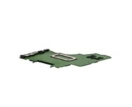 HP 924750-001 Mb Uma I3-6006U 924750-001