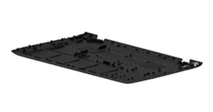 HP 926863-001-RFB Base Enclosure SDB GSW 926863-001-RFB