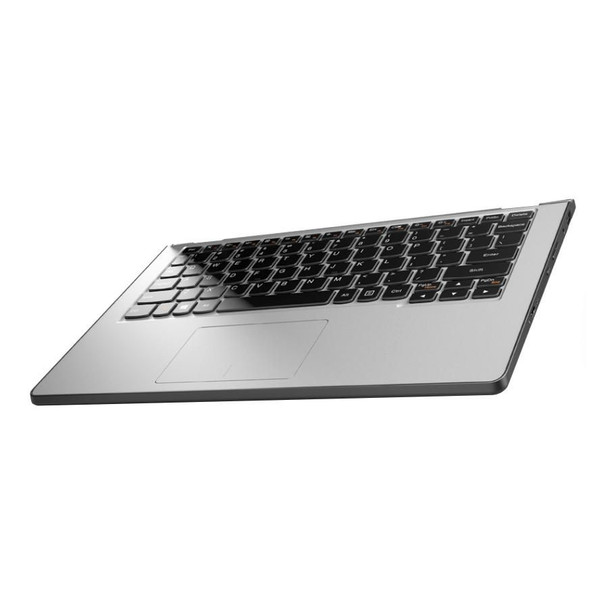 Lenovo 90204984 Vienna Upper Case SV W/KBBU 90204984