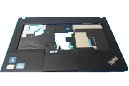 Lenovo FRU04W4101 MREST FRU04W4101