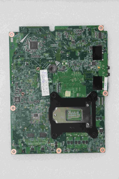 Lenovo 90004960 C340 W8S GPU705M1G W/3.0 MB 90004960