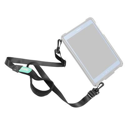 RAM Mounts RAM-GDS-SS1U Should. Strap for IntelliSkin RAM-GDS-SS1U