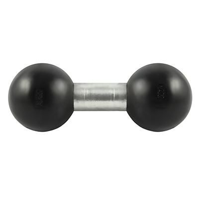 RAM Mounts RAM-230U RAM double ball link. C-size RAM-230U