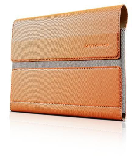 Lenovo 888015975-RFB Yoga Tablet 8 Sleeve and 888015975-RFB