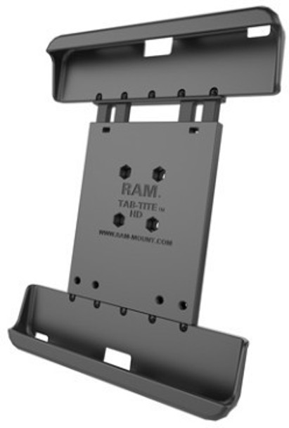 RAM Mounts RAM-HOL-TAB25U UNP RAM TAB-TITE RAM-HOL-TAB25U