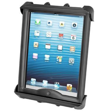 RAM Mounts RAM-HOL-TAB8U Tab-Tite for L- Tablets RAM-HOL-TAB8U