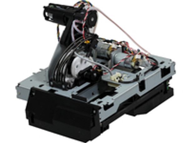 Epson 1616684 Pump Cap Assy A D ESL ASP 1616684