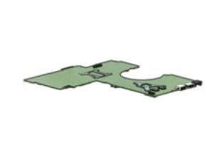 HP 856270-001 Mainboard 856270-001