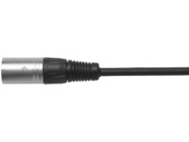 Vivolink PROXLRMALE PRO XLR Male connector PROXLRMALE