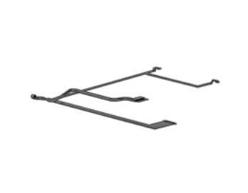 HP 809293-001 LCD Cable Fhd 809293-001
