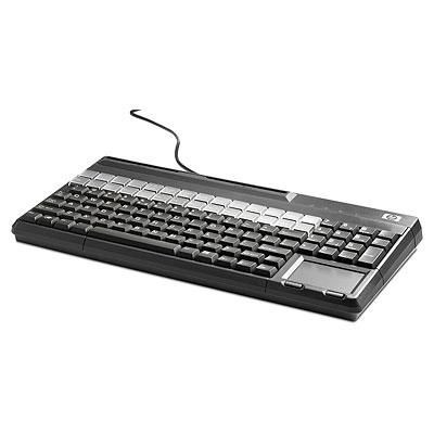 HP 492585-133 Keyboard Portugal 492585-133