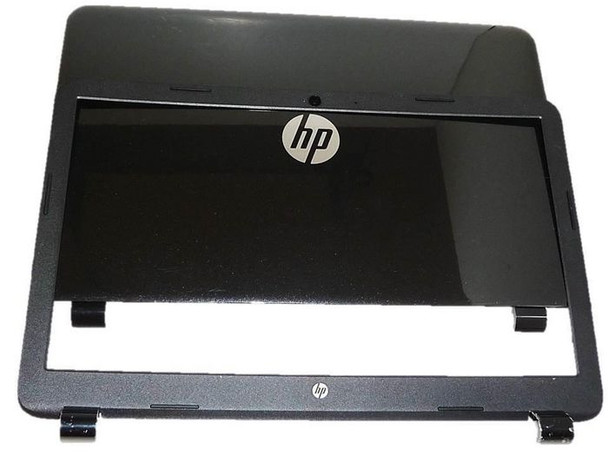 HP 812891-001 Cover LCD Back 812891-001