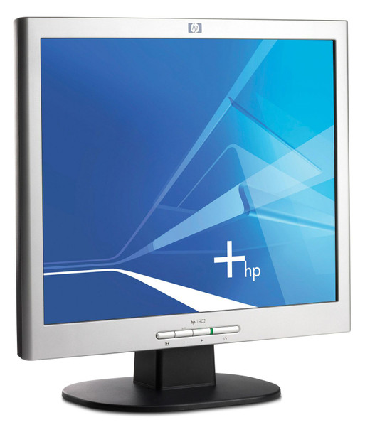 HP P9602A-RFB MON LCD HP 19IN L1902 TFT P9602A-RFB