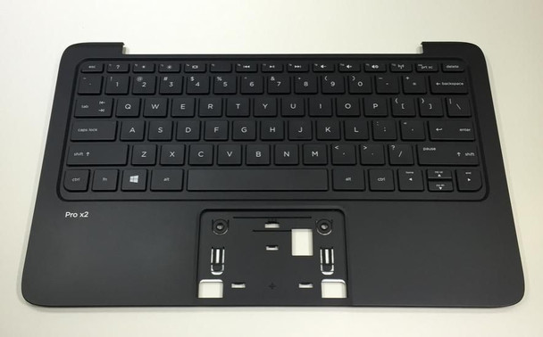 HP 759346-041 Keyboard GERMANY 759346-041
