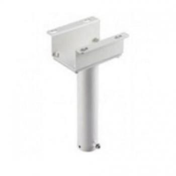 ACTi PMAX-0103 Straight Tube Bracket PMAX-0103