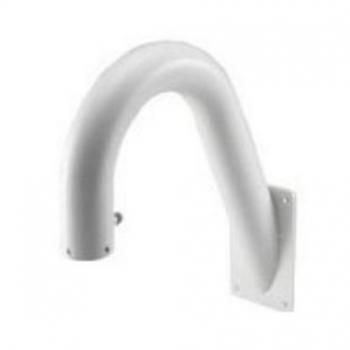 ACTi PMAX-0303 Gooseneck PMAX-0303