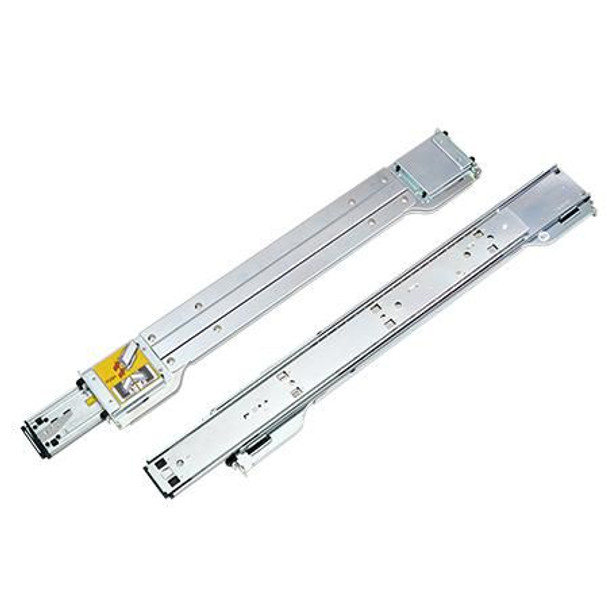 ACTi PMAX-1200 19" Rackmount Rails PMAX-1200
