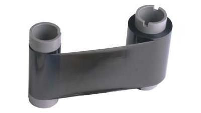 Zebra 800033-301 Ribbon. black monochrome 800033-301