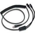Datalogic 8-0734-16 USB Cable 3.5m 8-0734-16