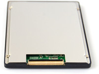 CoreParts MSD-ZF18.6-064MS 1.8" SSD ZIF 64GB MLC MSD-ZF18.6-064MS