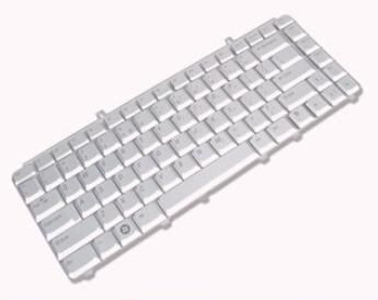 Dell MU203 Keyboard INTERNATIONAL MU203
