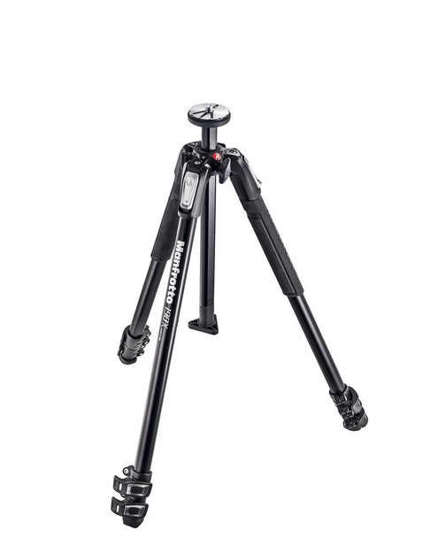 Manfrotto MT190X3 190 Alu 3 Segmente MT190X3 MT190X3