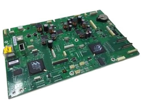 HP CN460-67006 X476Dn Pca CN460-67006