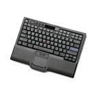 IBM 40K5381-RFB USB TRAVEL KEYB.W/CBL.GERMAN 40K5381-RFB