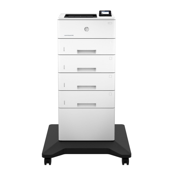 HP CF287A Toner Black CF287A