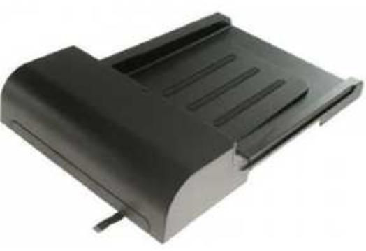 HP CF288-60029-RFB Assembly-ADF CF288-60029-RFB