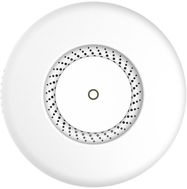 MikroTik RBCAPGI-5ACD2ND cAP ac RBCAPGI-5ACD2ND