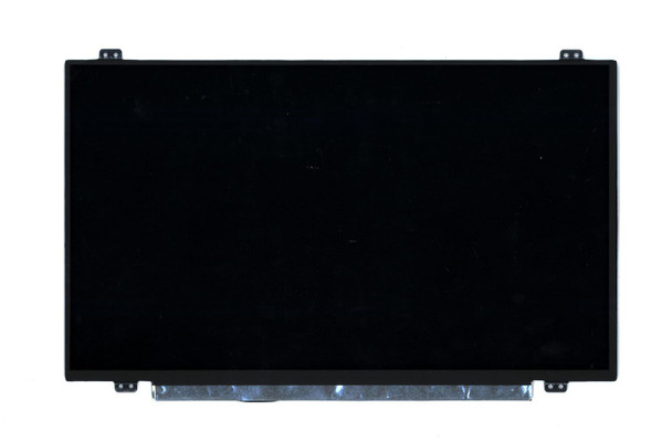 Lenovo 5D10K93439 LCD Panel FHDT AG NB 5D10K93439