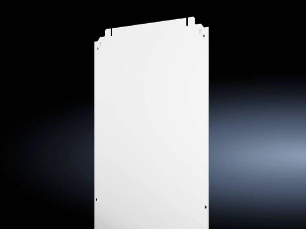 Rittal 1560800 Kx 1560.800 1560800